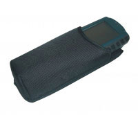 Datalogic 94ACC1304 Datalogic 94ACC1304